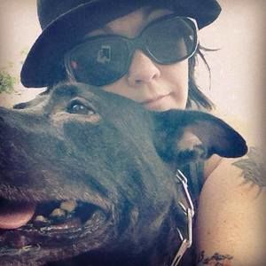 Meet your Posher, Kassie